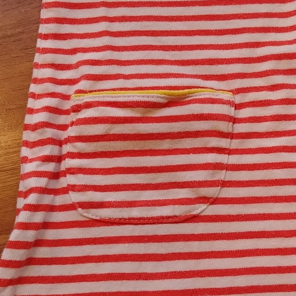 Bitz kids dress 18-24 months - Picture 3 of 5